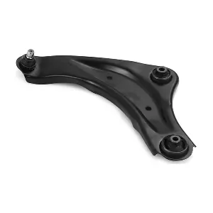 JTAN-006L AISIN