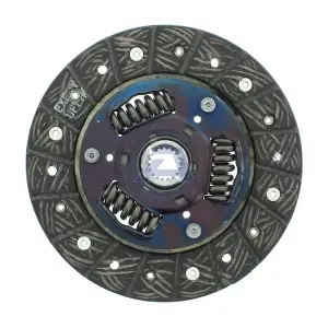 DS-905 AISIN