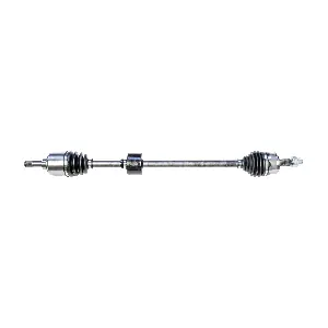 AISIN DRSAZ-7003
