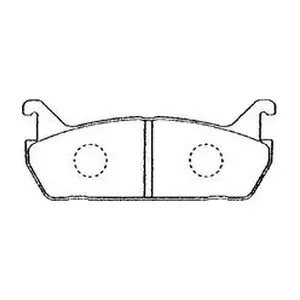AISIN G2N010