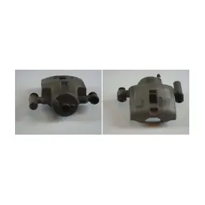 AISIN EZ033L