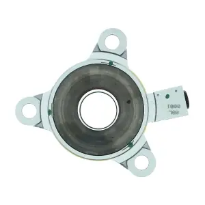 CSCT001 AISIN