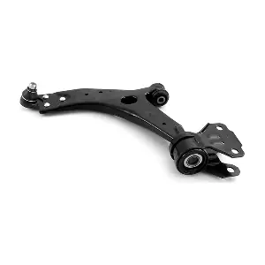 AISIN JTAFD-012L