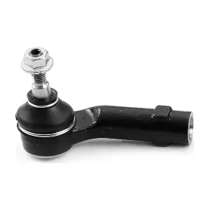AISIN JTRFD-007L