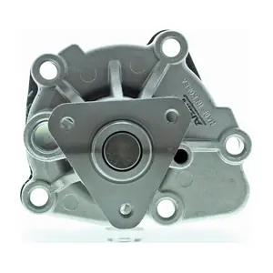 AISIN WPY-039
