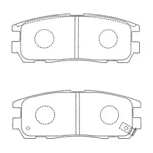 ASN-149 AISIN