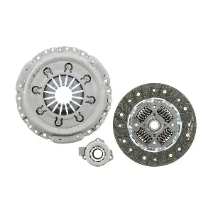 AISIN CKE-OP21R