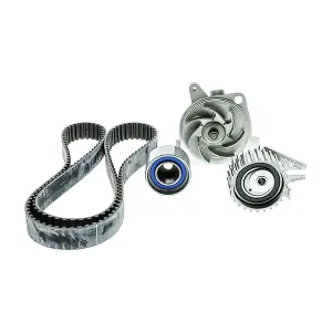 TKFC-7015 AISIN