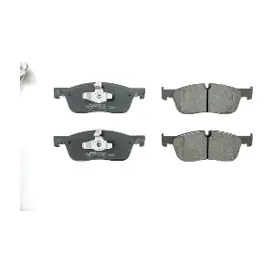 AISIN BPLR-1004