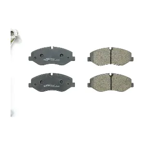 BPMB-1027 AISIN