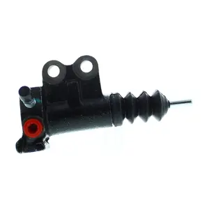 RY018 AISIN