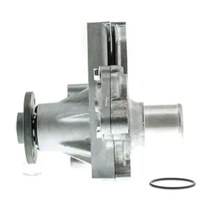 AISIN WPT-033