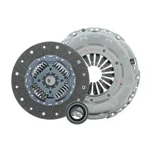 KY107A AISIN