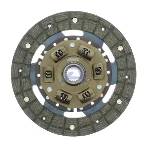 DS-020U AISIN