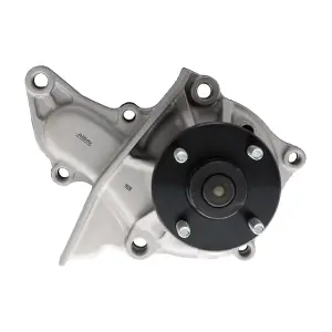 AISIN WPT-078V