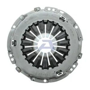 CT152 AISIN