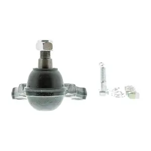 JBJMI-007 AISIN