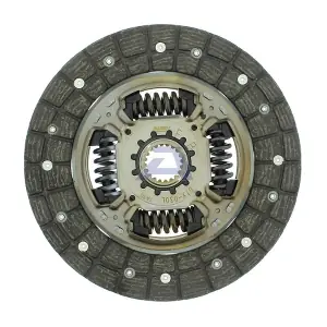DTX-030L AISIN