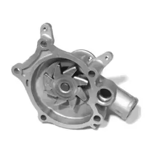 WP-4772A AISIN