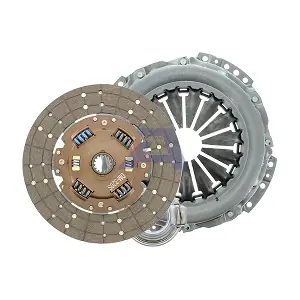 KM-112 AISIN