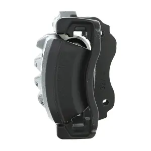 AISIN A5R021