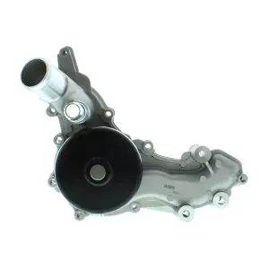 AISIN WPCH-714