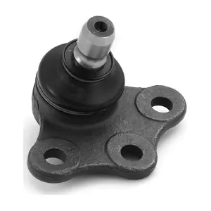 JBJPS009 AISIN
