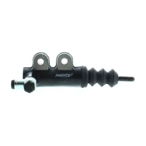 CRM-029 AISIN