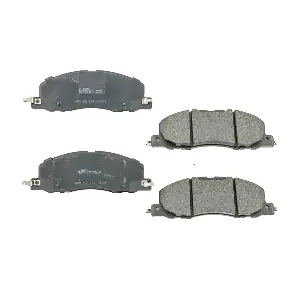 AISIN BPFD-7009