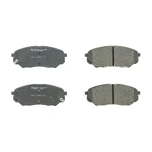 BPHY7013 AISIN