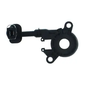 AISIN CSCN-002