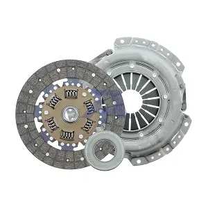 KG-004 AISIN