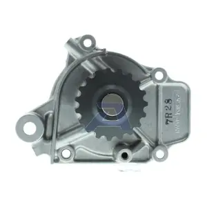 AISIN WPH-002