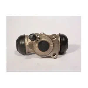 AISIN WCT-036