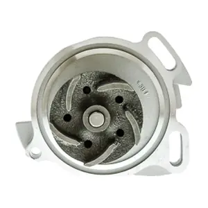 WE-VW60 AISIN