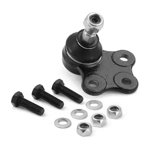 AISIN JBJPS-010