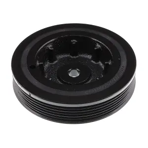 PDARE-709 AISIN