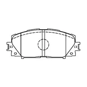AISIN A1N192