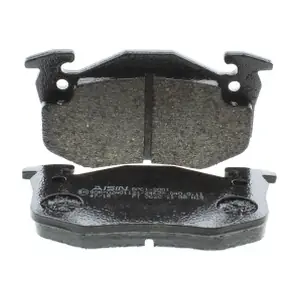 AISIN BPCI-2001