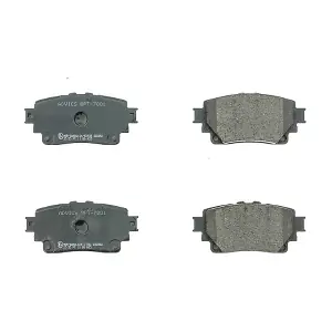 AISIN BPT-7001