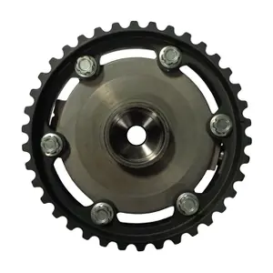 VCRE-001 AISIN