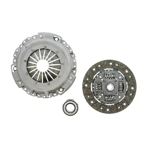 KE-VW42 AISIN