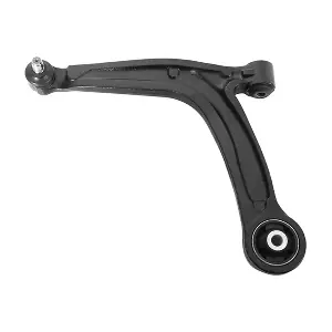 AISIN JTAFC-003L