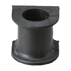 JABKI-008 AISIN