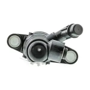 CMT150 AISIN