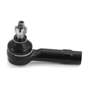 JTRN-006 AISIN