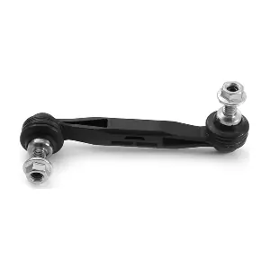 AISIN JRSBM-007R