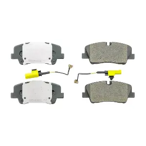 BPHY-7006 AISIN
