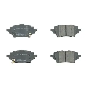 AISIN BPT-7004
