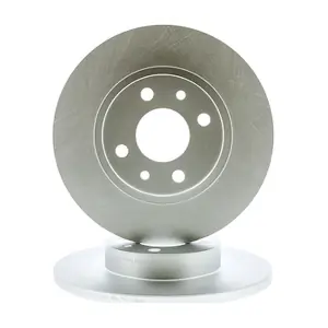 AISIN P6F935S